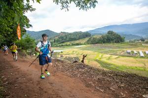 BIB: 
                            <button type="button" onclick="openModal(15998962)" class="btn btn-primary btn-sm float-right btn-popup" data-toggle="modal" data-target=".modal-high-quality">
                        <i class="fas fa-shopping-cart"></i> Add to Cart
                    </button>
                                            <button type="button" onclick="isThisMe(15998962, true)" class="btn btn-success btn-sm float-right btn-popup btn-isme hidden" data-toggle="tooltip" data-placement="bottom" title="นี่คือรูปของคุณใช่ไหม คลิกที่นี่เพื่อเอาเข้าอัลบั้ม">
                        <i class="fas fa-plus"></i> Add to album
                    </button>
                    <button type="button" onclick="isThisMe(15998962, false)" class="btn btn-warning btn-sm float-right btn-popup btn-isnotme hidden">
                        <i class="fas fa-ban"></i> Remove from album
                    </button>